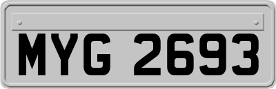 MYG2693
