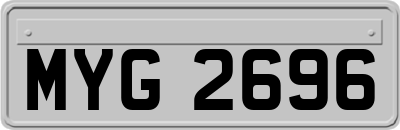MYG2696