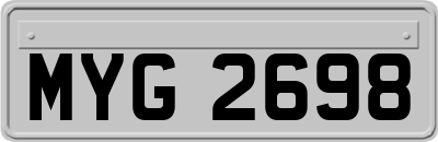 MYG2698