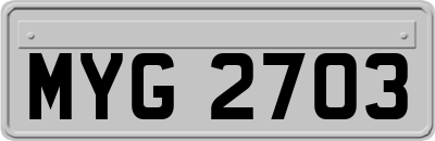 MYG2703