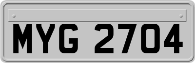 MYG2704