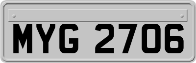 MYG2706