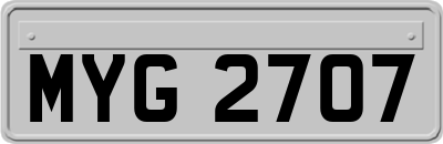 MYG2707
