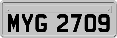MYG2709