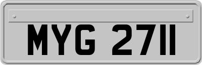 MYG2711