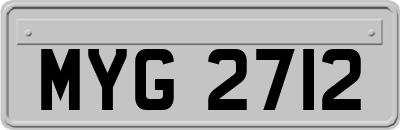 MYG2712