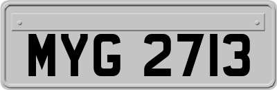 MYG2713