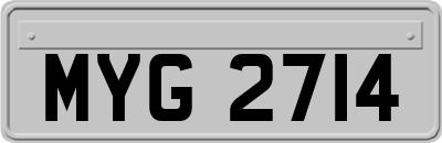 MYG2714