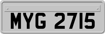 MYG2715