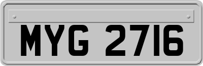 MYG2716