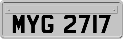 MYG2717