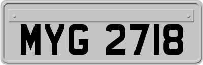 MYG2718