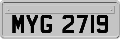 MYG2719