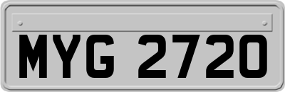 MYG2720