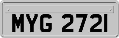 MYG2721