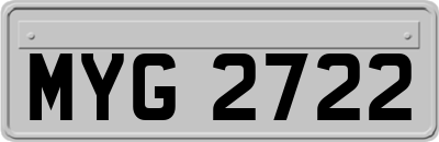 MYG2722