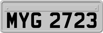 MYG2723