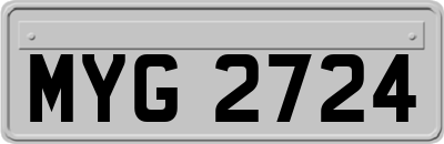 MYG2724