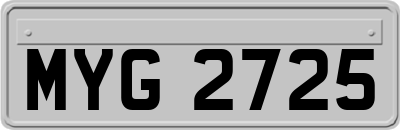 MYG2725
