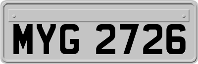 MYG2726