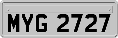 MYG2727