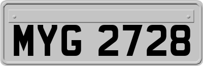 MYG2728