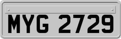 MYG2729