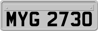 MYG2730