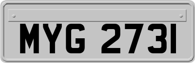 MYG2731