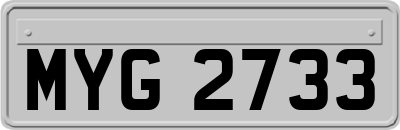 MYG2733