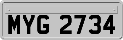 MYG2734
