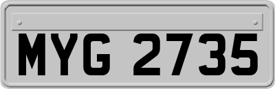 MYG2735