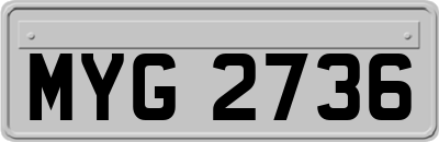 MYG2736