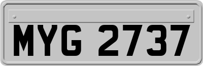 MYG2737