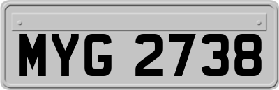 MYG2738