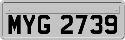 MYG2739