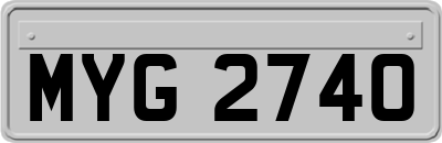 MYG2740