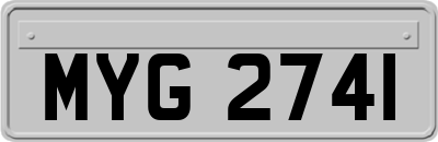 MYG2741