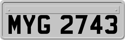 MYG2743