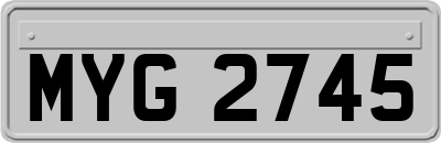 MYG2745
