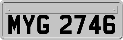 MYG2746