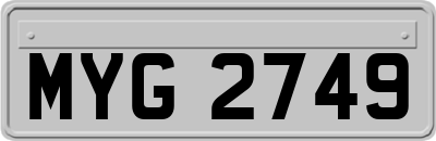 MYG2749