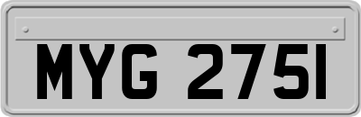 MYG2751