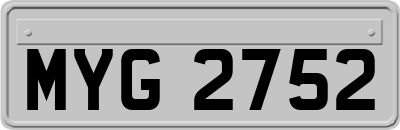 MYG2752
