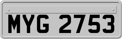 MYG2753