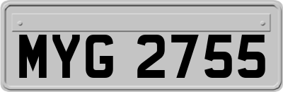 MYG2755