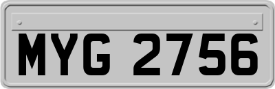 MYG2756