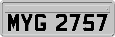 MYG2757
