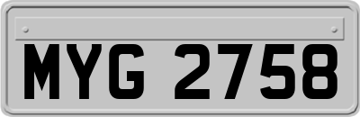 MYG2758