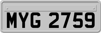 MYG2759
